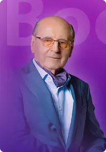 Constantin Dumitru Dulcan